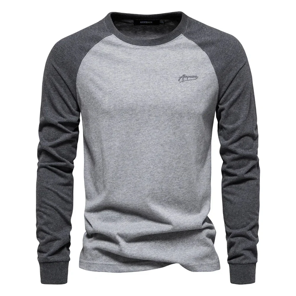 Aslan® | JASON™ - Image 2