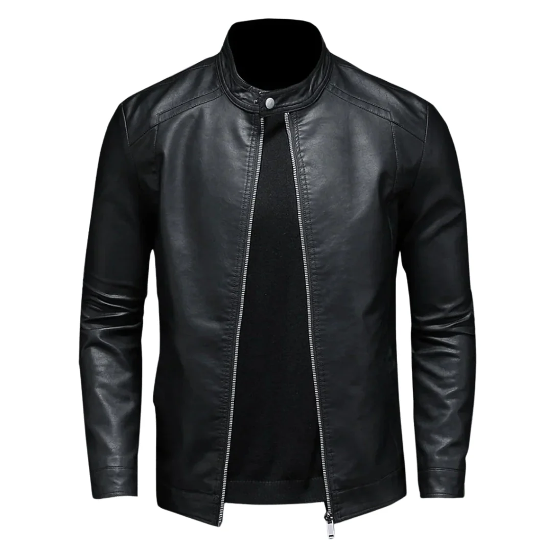 Asmus® | Jasper™ - Motorcycle Jacket