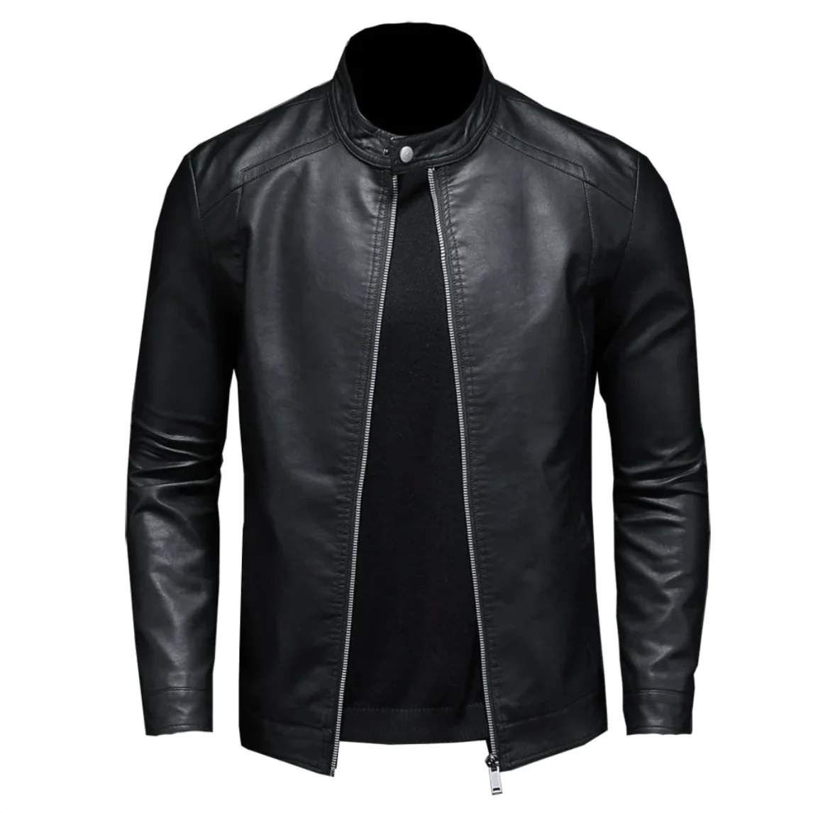 Asmus® | Jasper™ - Motorcycle Jacket - Image 6