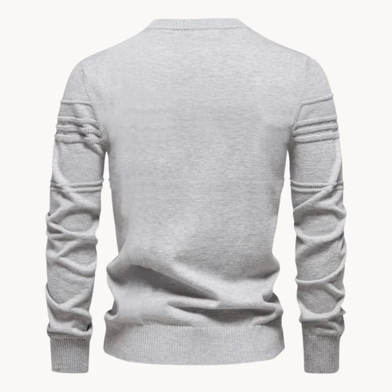 Aspen® | Jay - Image 2