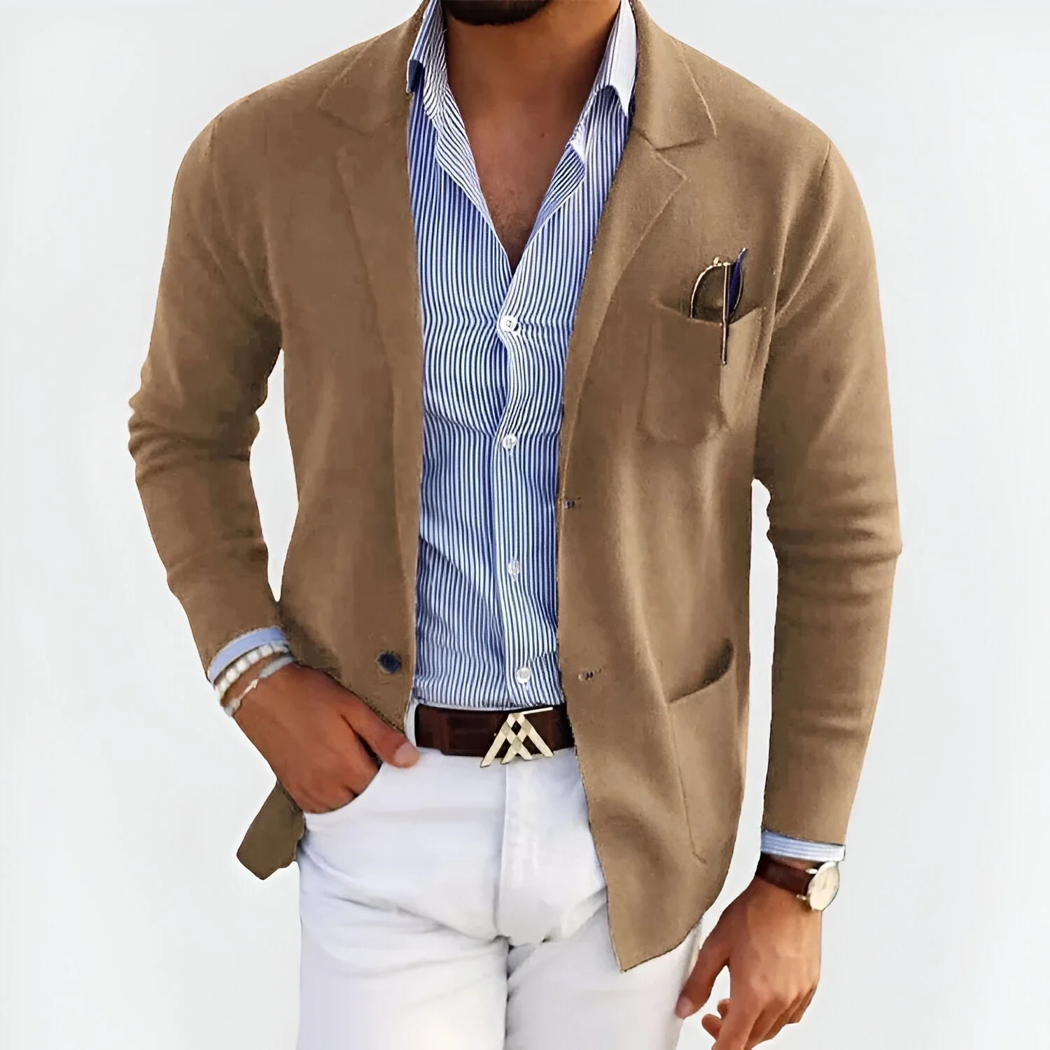Assad® | Jean™ - Image 2