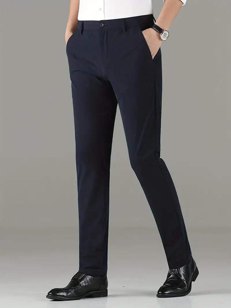 Astair® | John Comfortabele Pantalon
