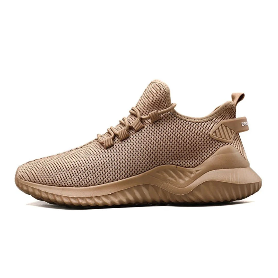 Aster | Mason Performance Sneakers - Image 5