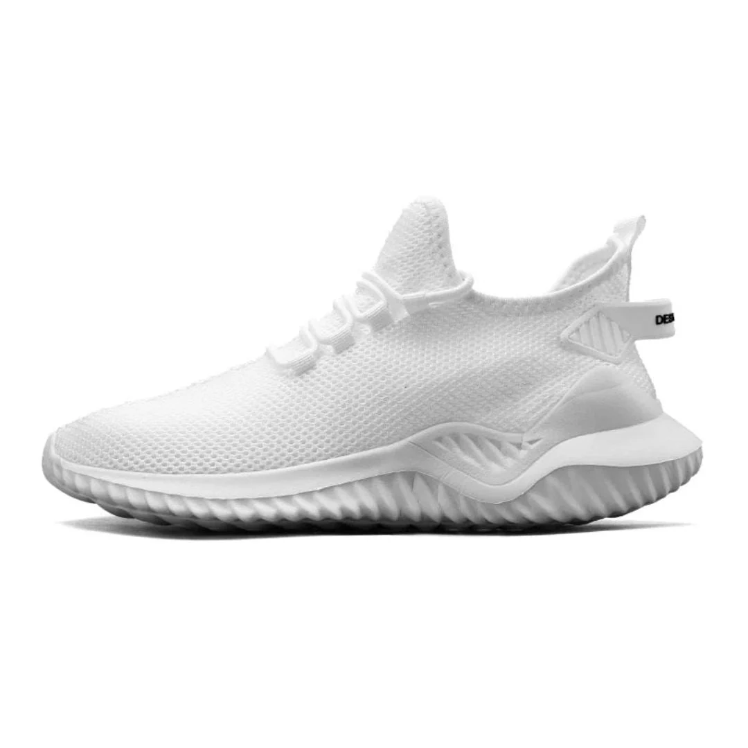 Aster | Mason Performance Sneakers - Image 7