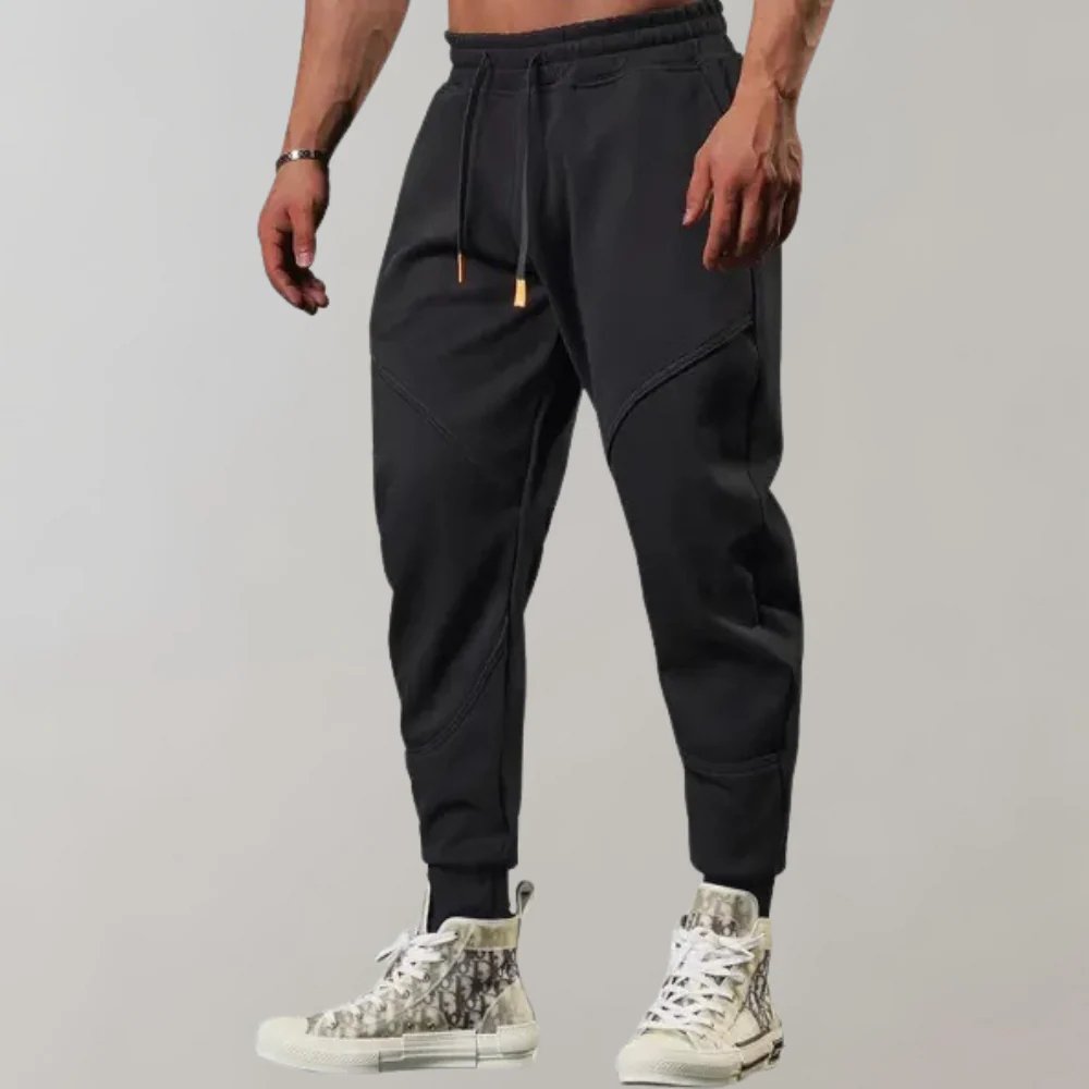 Astin® | Johnson Joggingbroek - Image 2