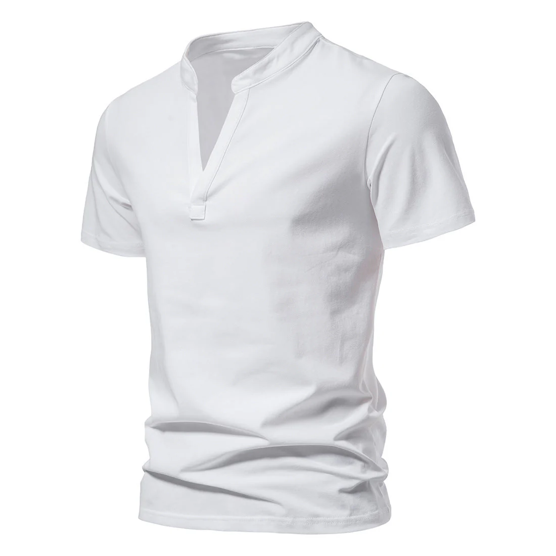 Atanasio® | Shirt - Image 3