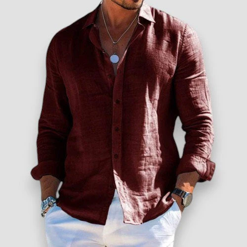 Atef® | KEVIN™ - Image 10