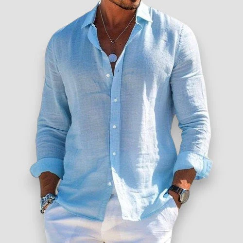 Atef® | KEVIN™ - Image 3