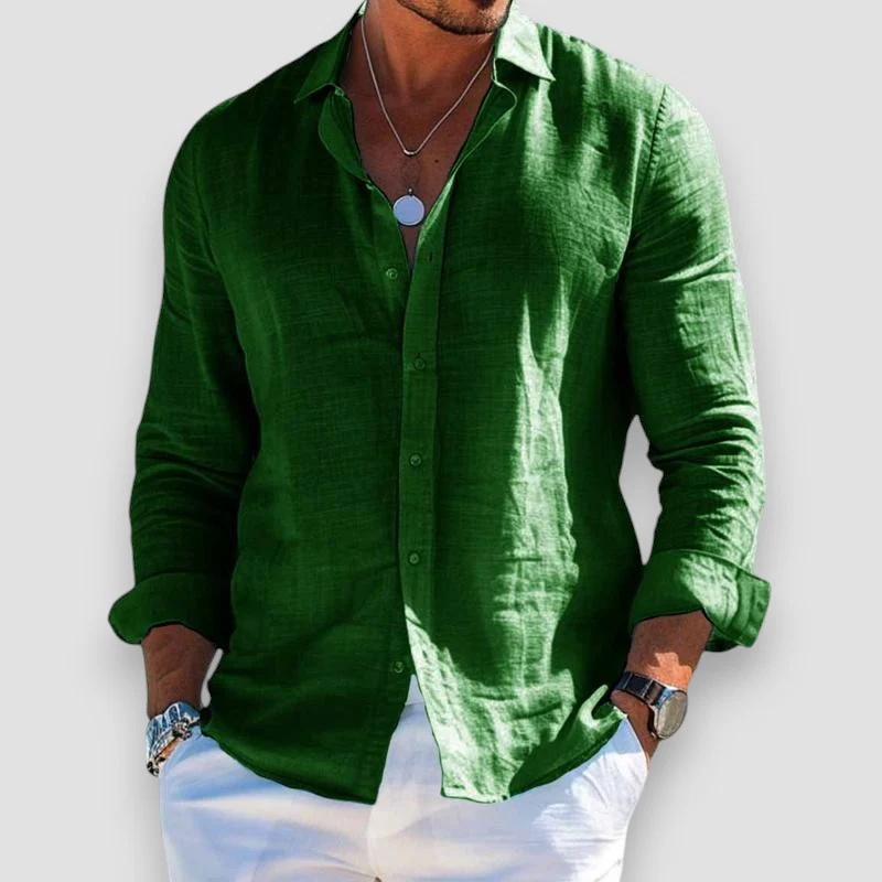 Atef® | KEVIN™ - Image 7
