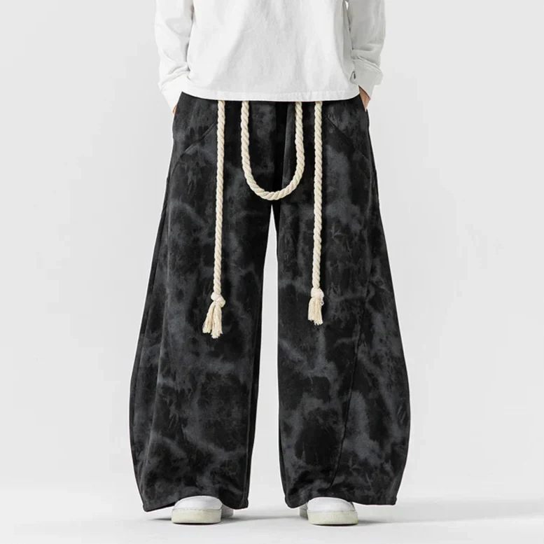 Athol® | Kitzu Crazy Sweatpants - Image 13