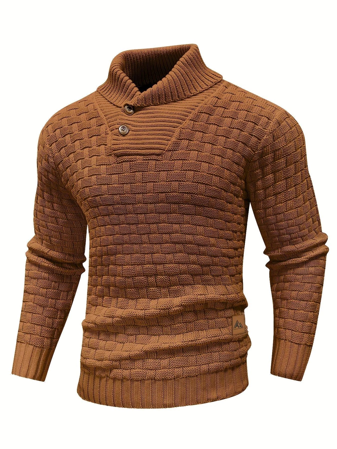 Atilio® | Krijn - Image 6