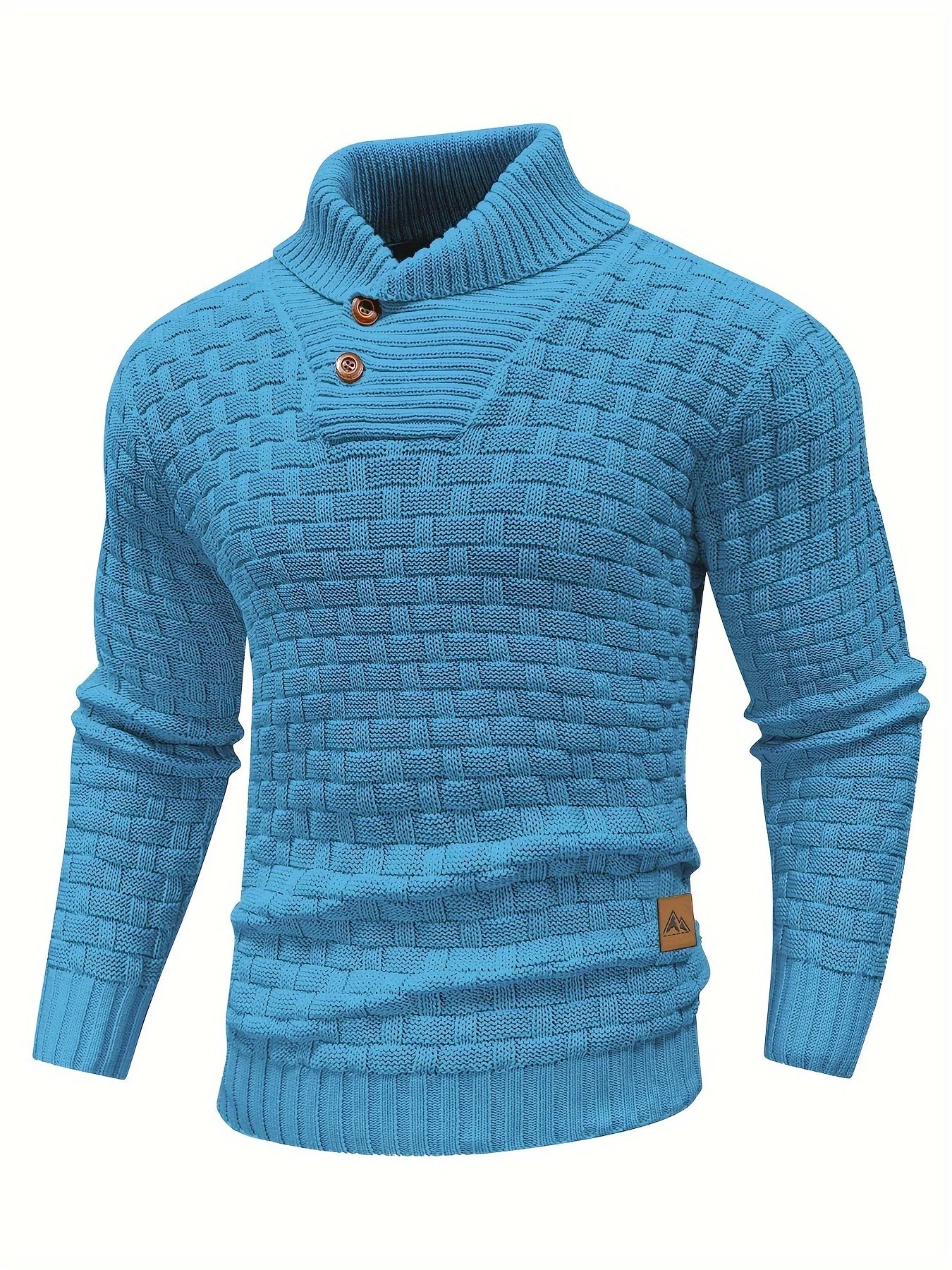 Atilio® | Krijn - Image 7