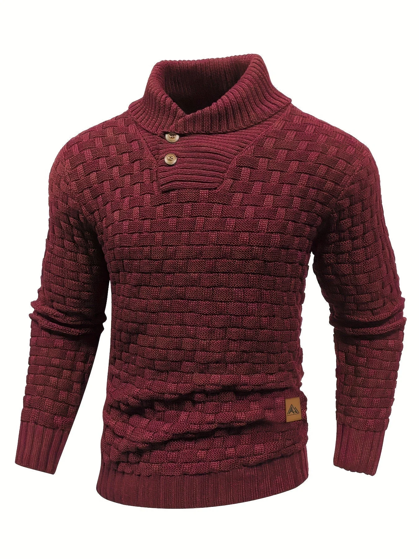 Atilio® | Krijn - Image 8