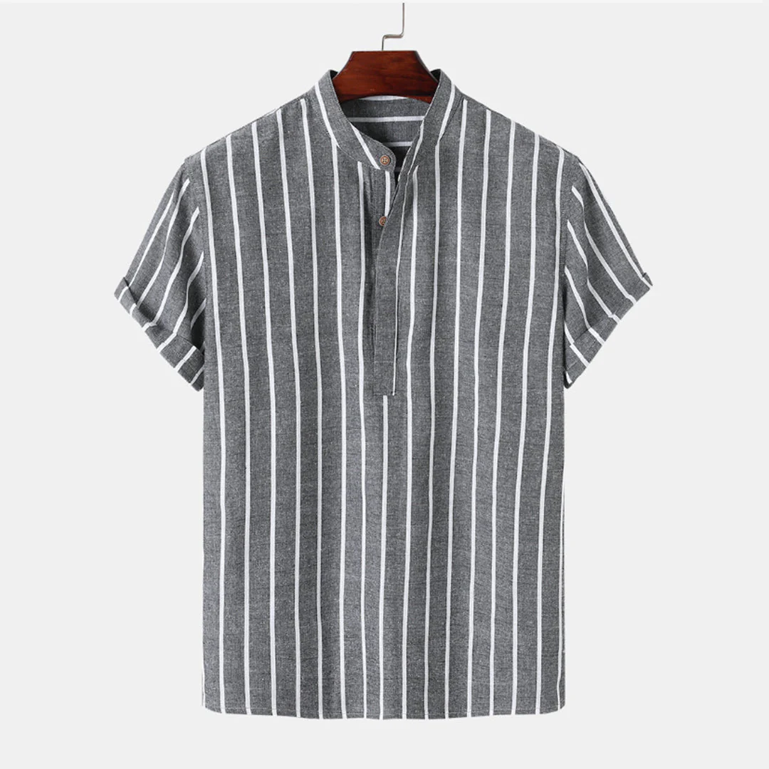 Atilio® | Shirt - Image 3