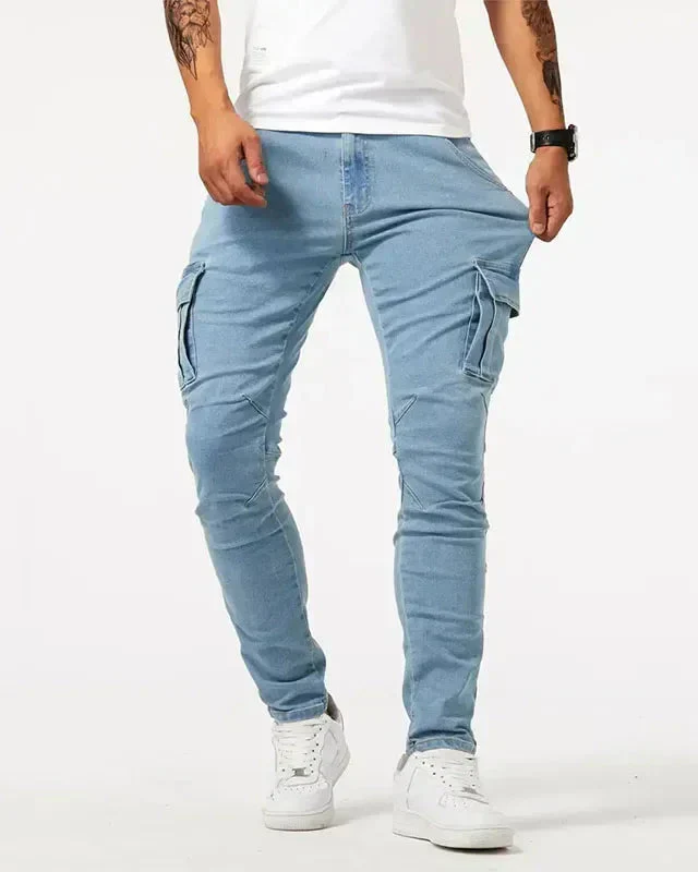 Atli® | Larvin Jeans