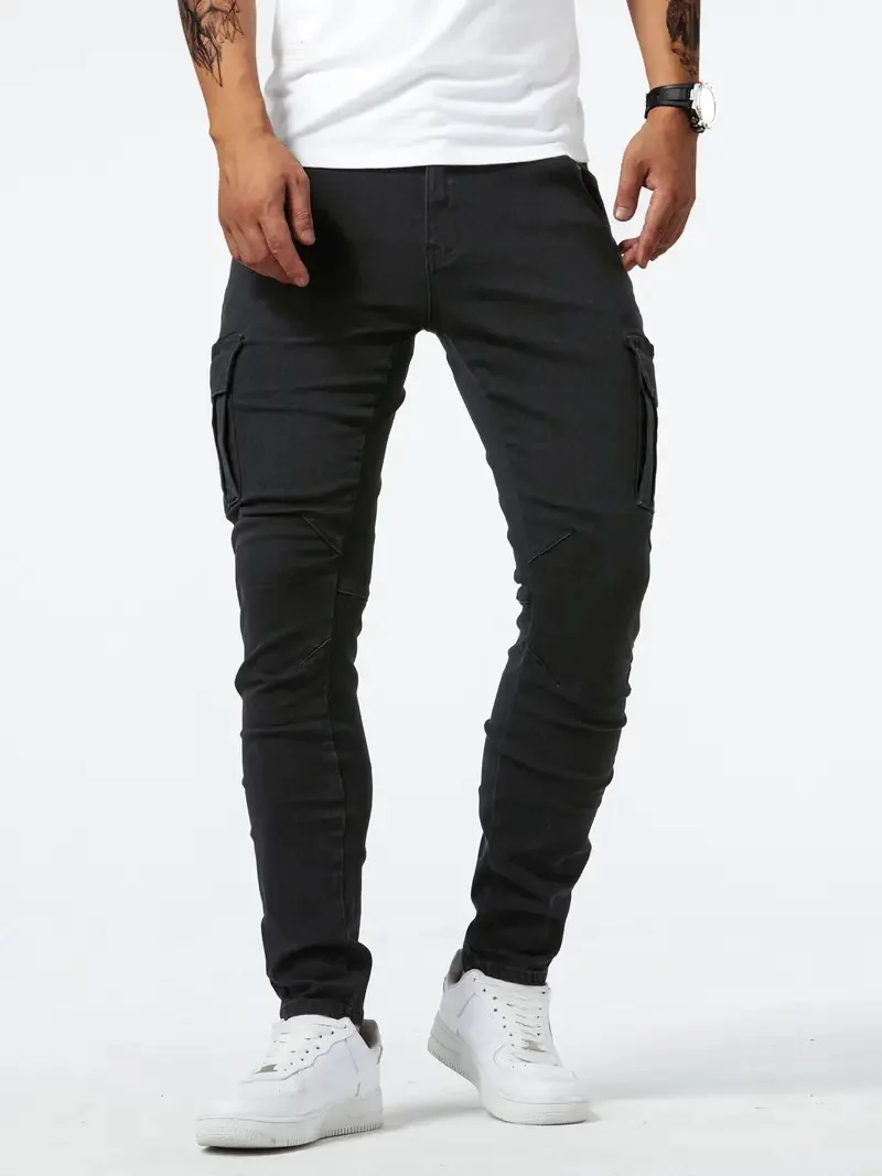 Atli® | Larvin Jeans - Image 12