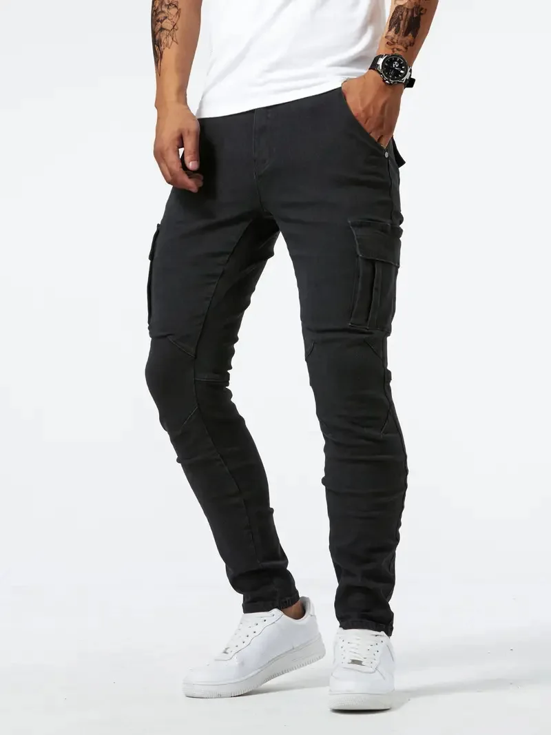 Atli® | Larvin Jeans - Image 13