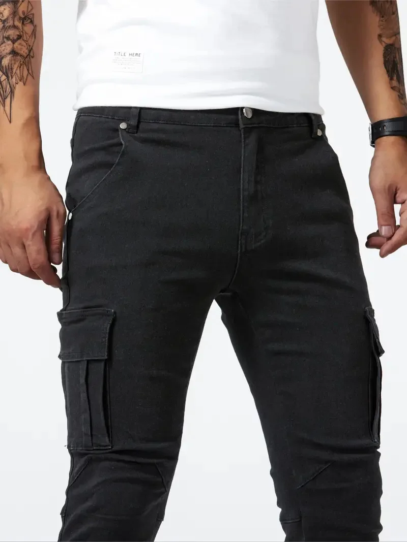 Atli® | Larvin Jeans - Image 14