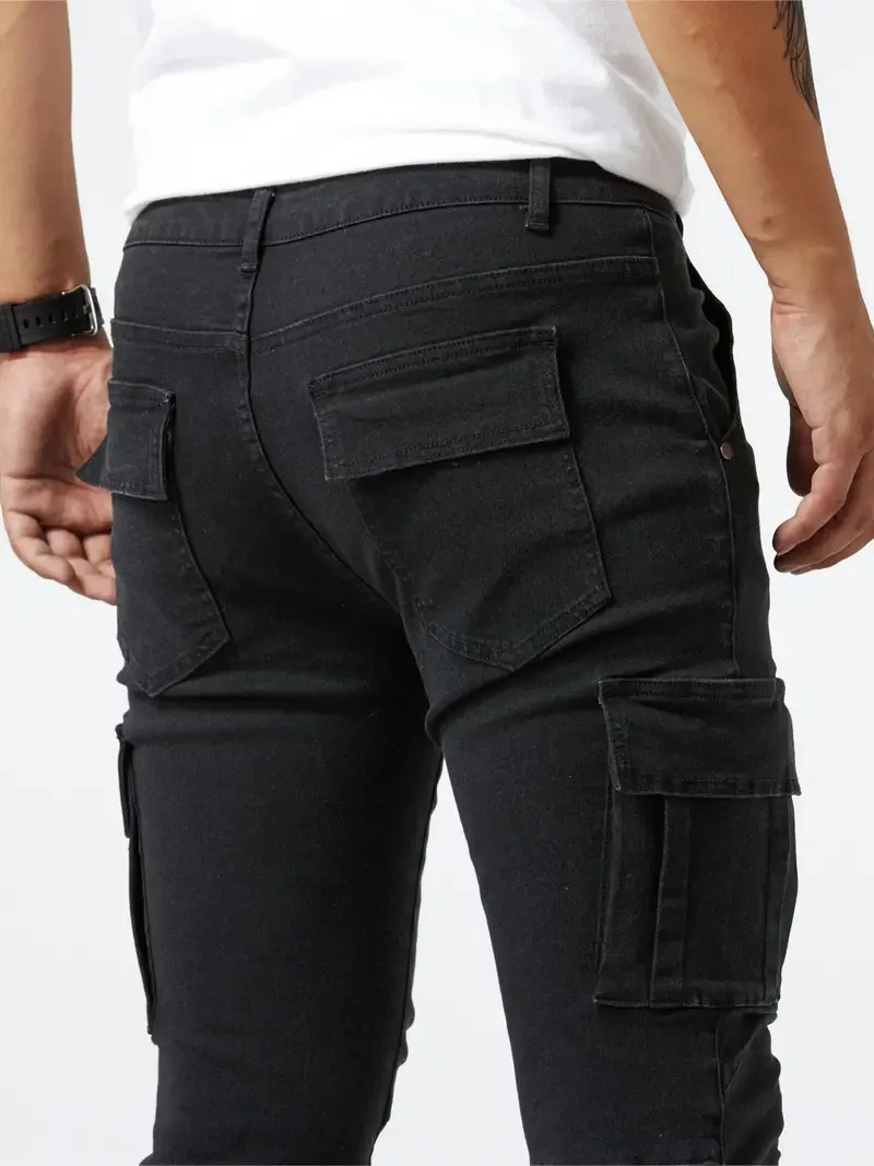 Atli® | Larvin Jeans - Image 15