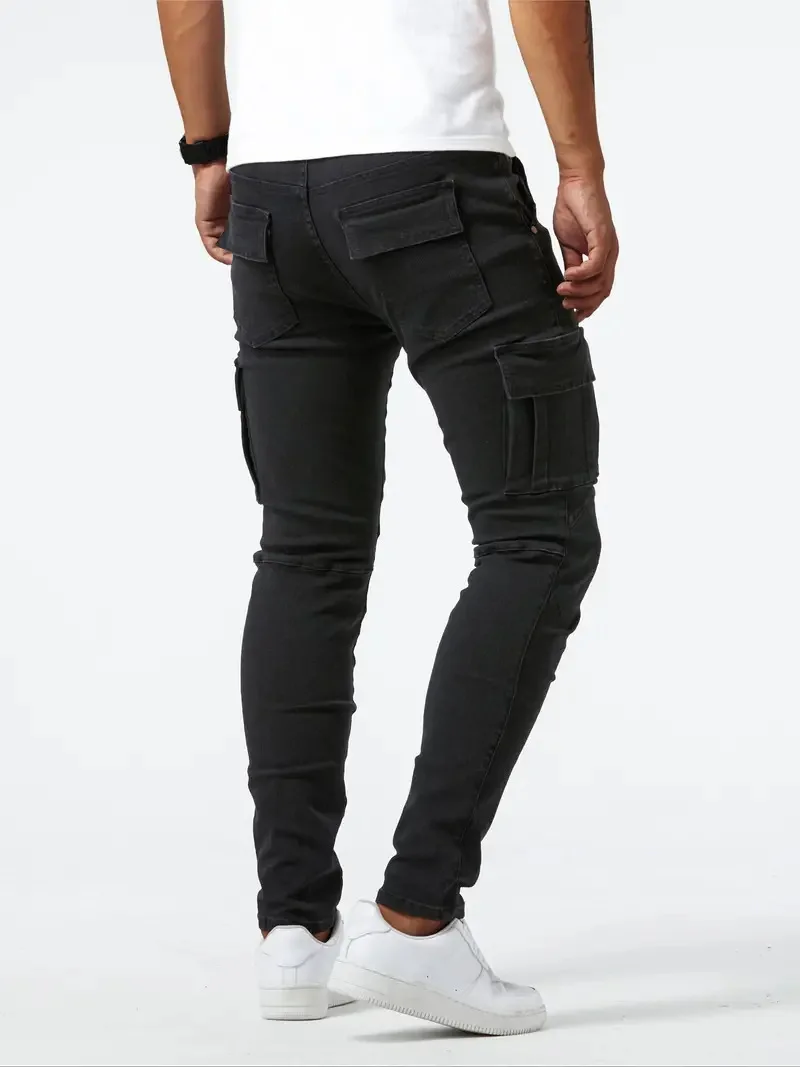 Atli® | Larvin Jeans - Image 16