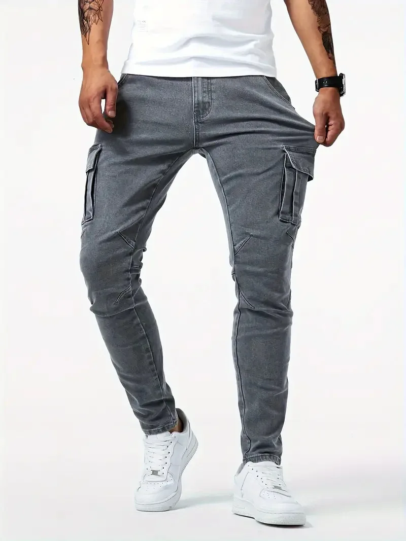 Atli® | Larvin Jeans - Image 7