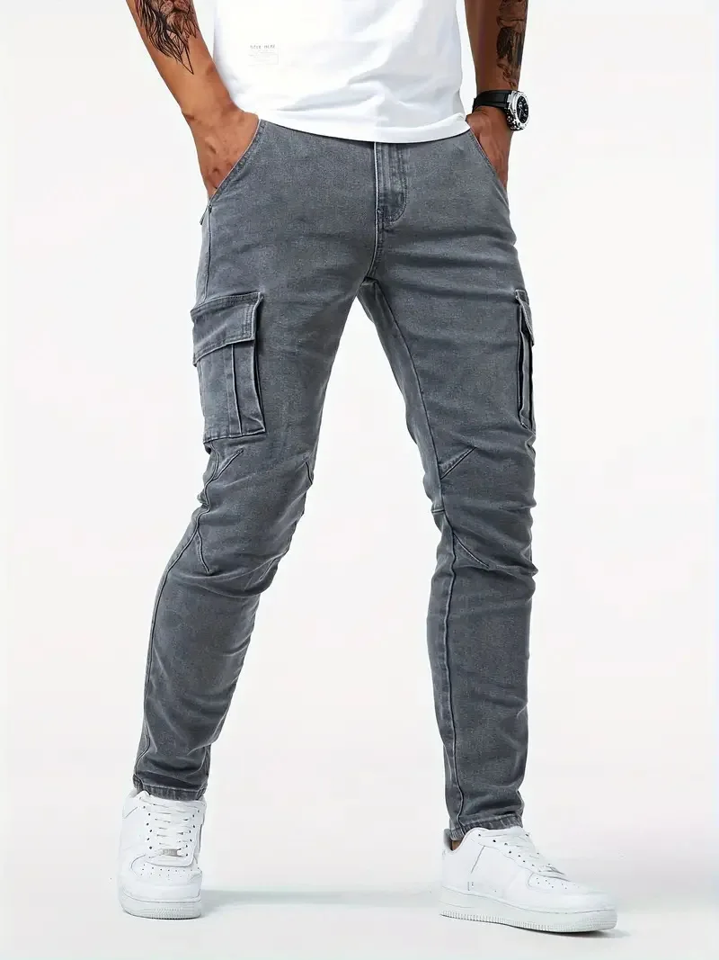 Atli® | Larvin Jeans - Image 8