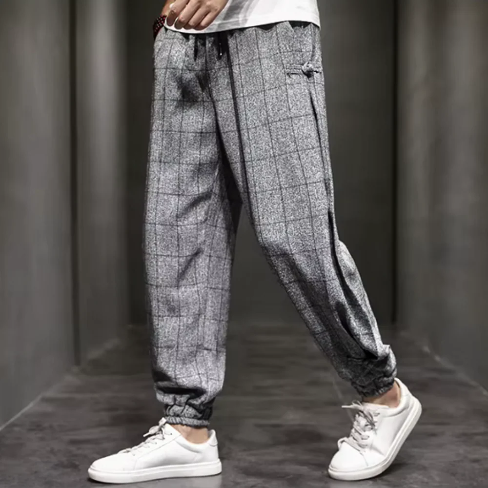 Atman® | Laveris Pants - Image 4