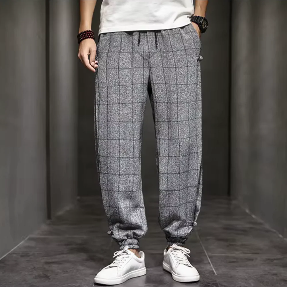 Atman® | Laveris Pants - Image 5
