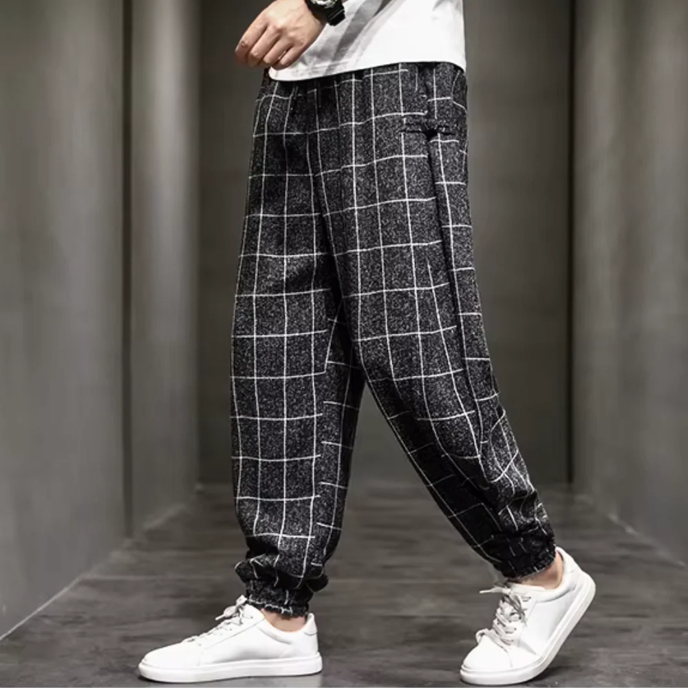 Atman® | Laveris Pants - Image 7