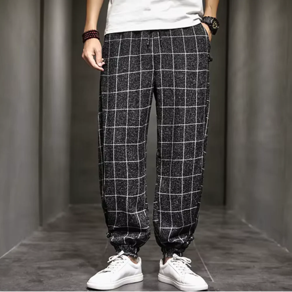 Atman® | Laveris Pants - Image 8