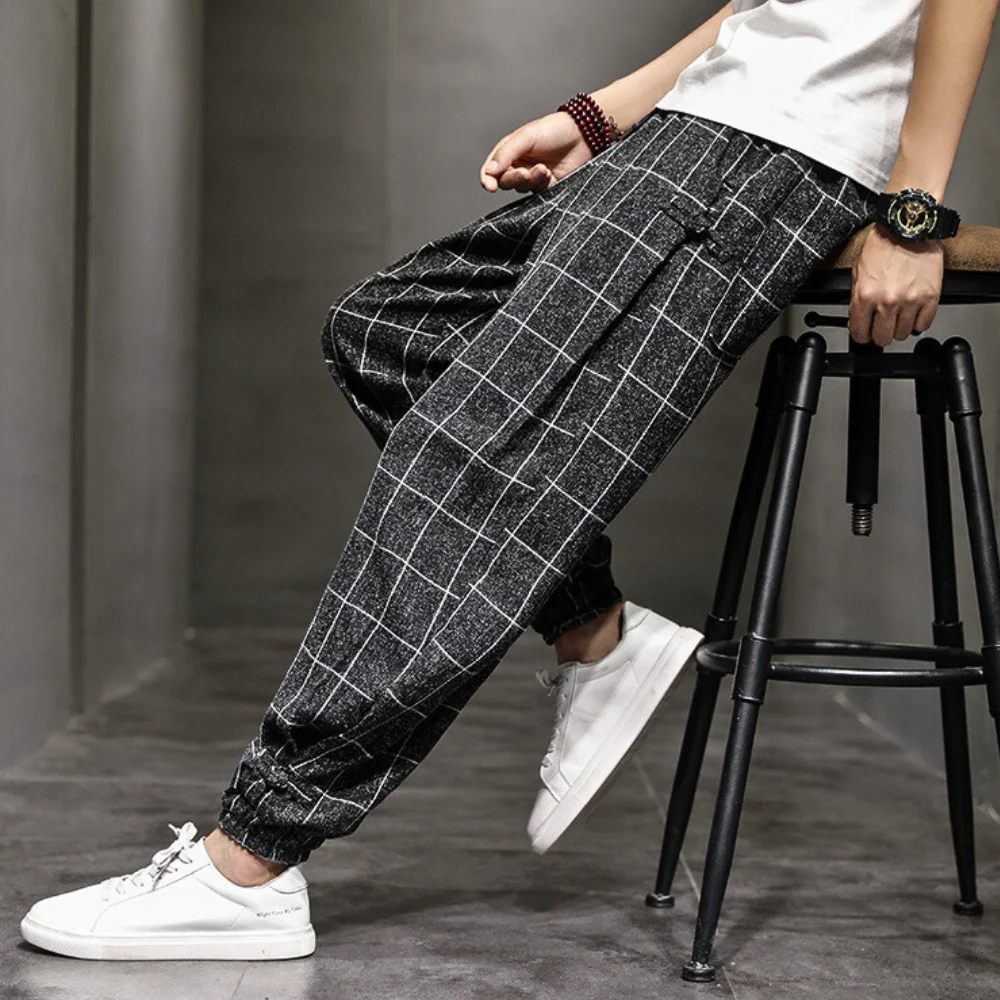 Atman® | Laveris Pants - Image 9