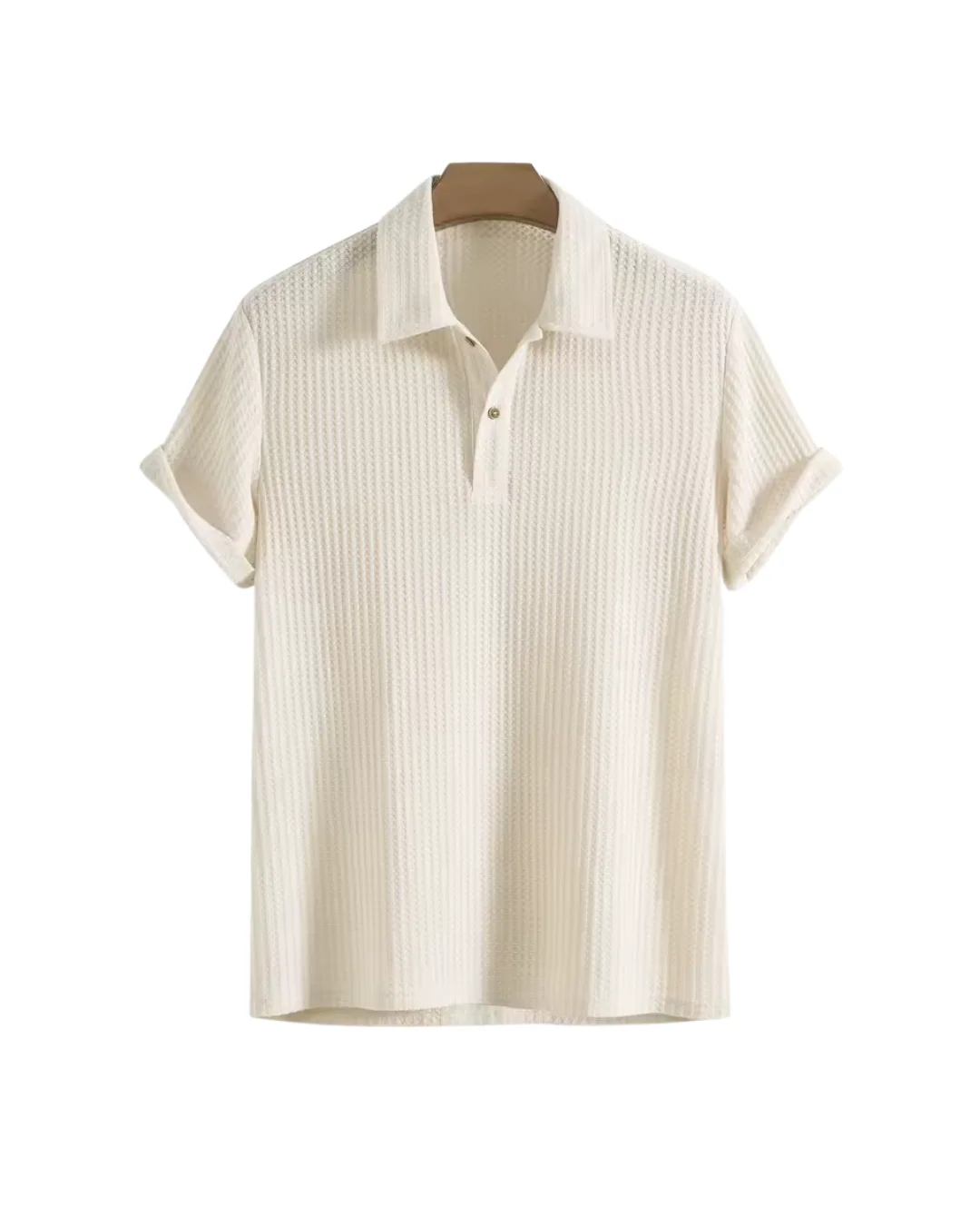 Atsu® | LEGACY SHIRT