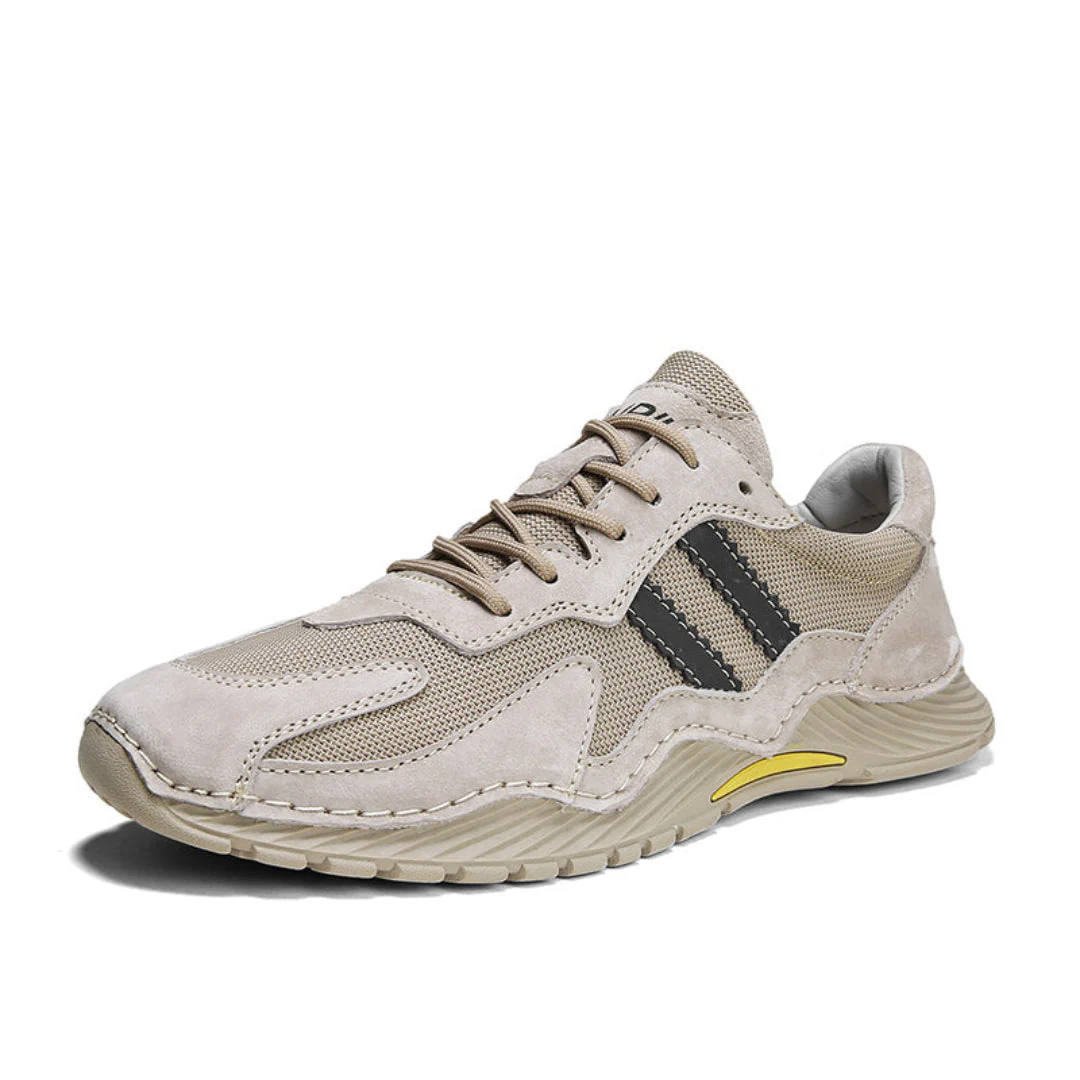 Atticus | Logan Trail Sneakers - Image 2