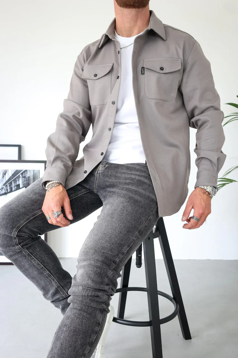 Atwater® | LEO™ - Image 2