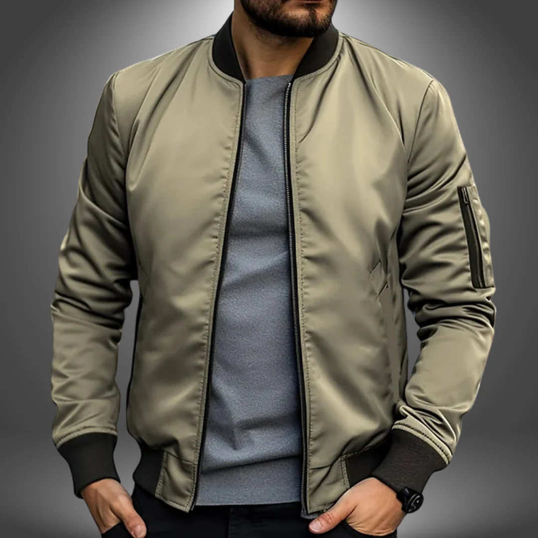 Atwell® | LEWIS - Image 3