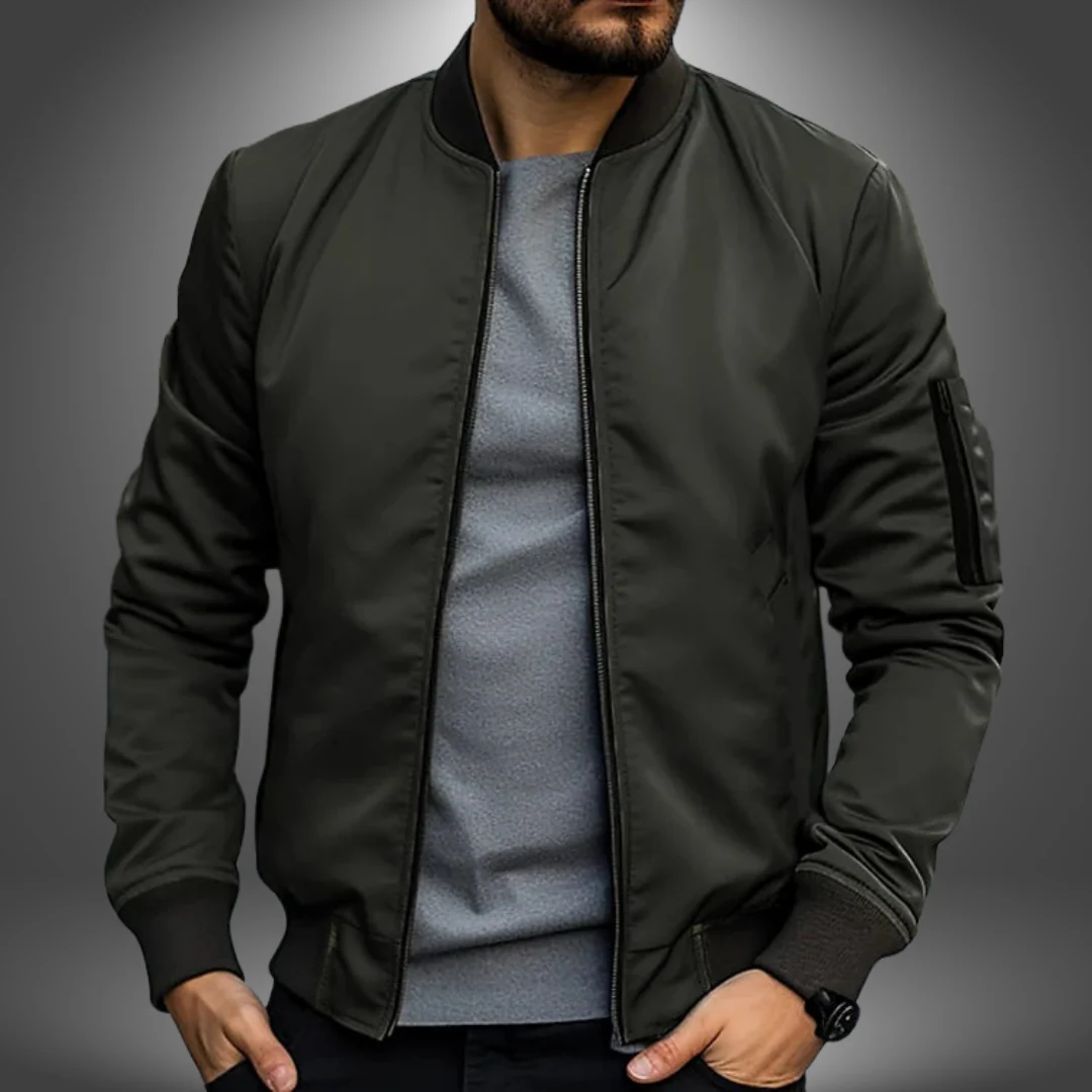 Atwell® | LEWIS - Image 4