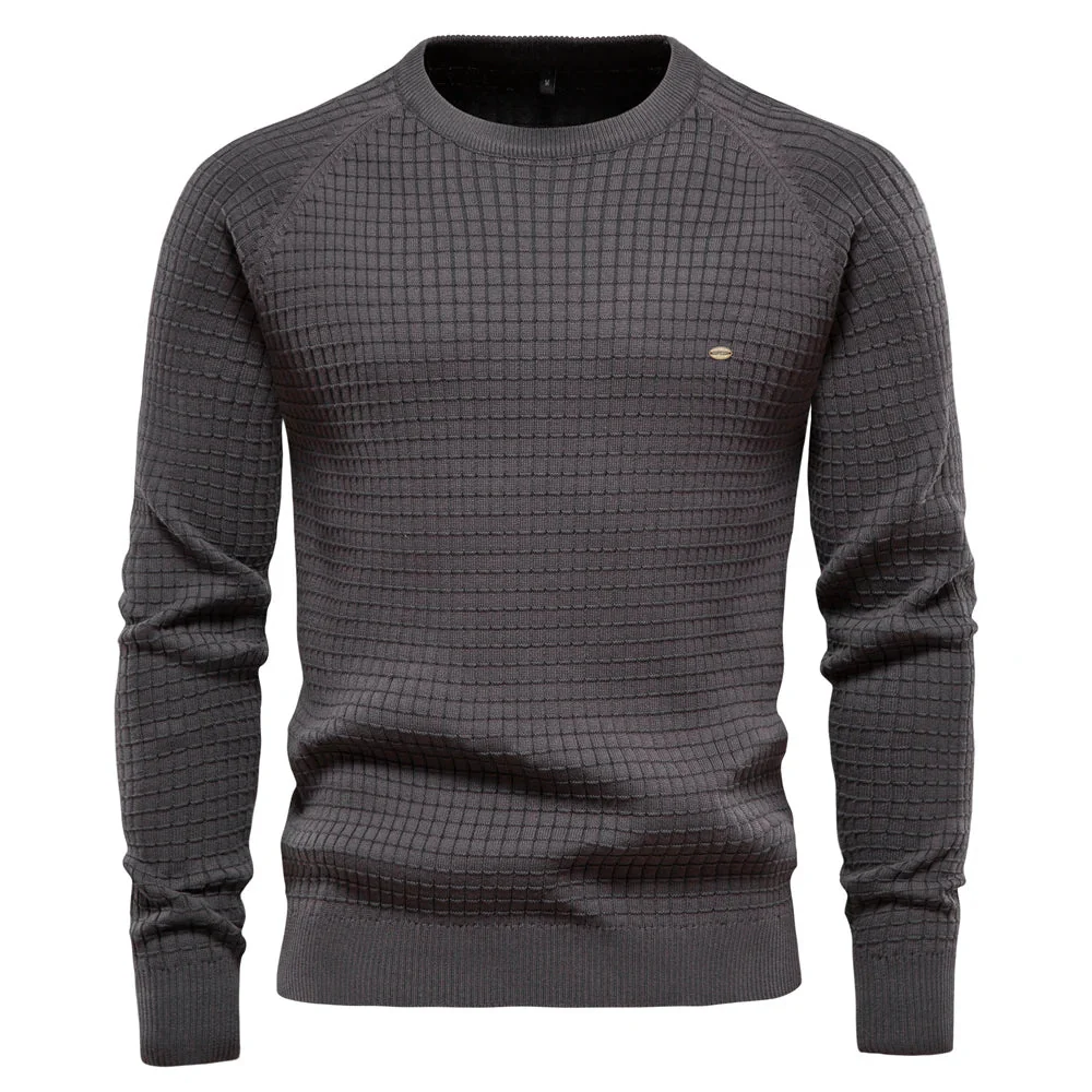 Aube® | Liam - Image 3