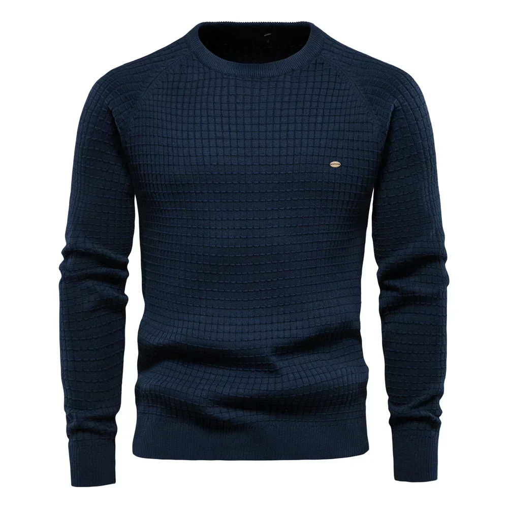 Aube® | Liam - Image 4