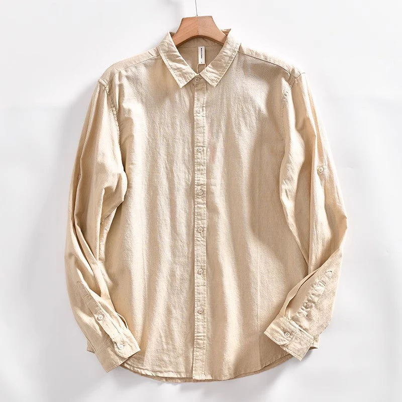 Aubert® | Limon Shirt - Image 3