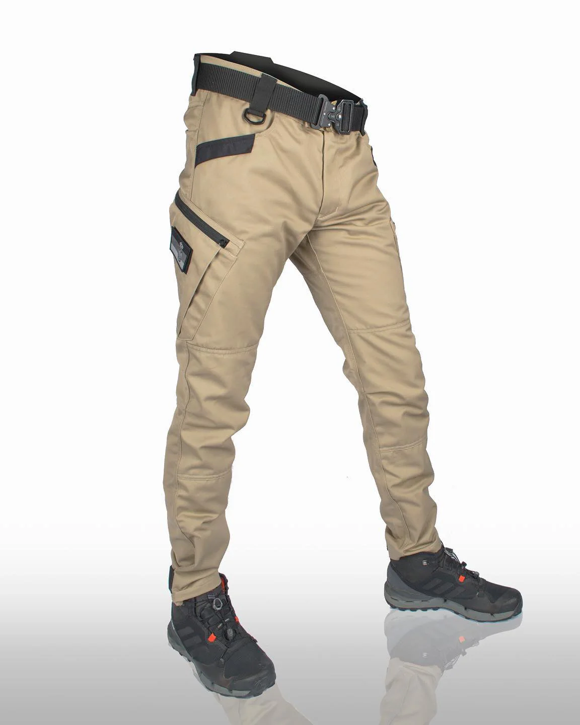 Audley® | LOGAN - Image 9
