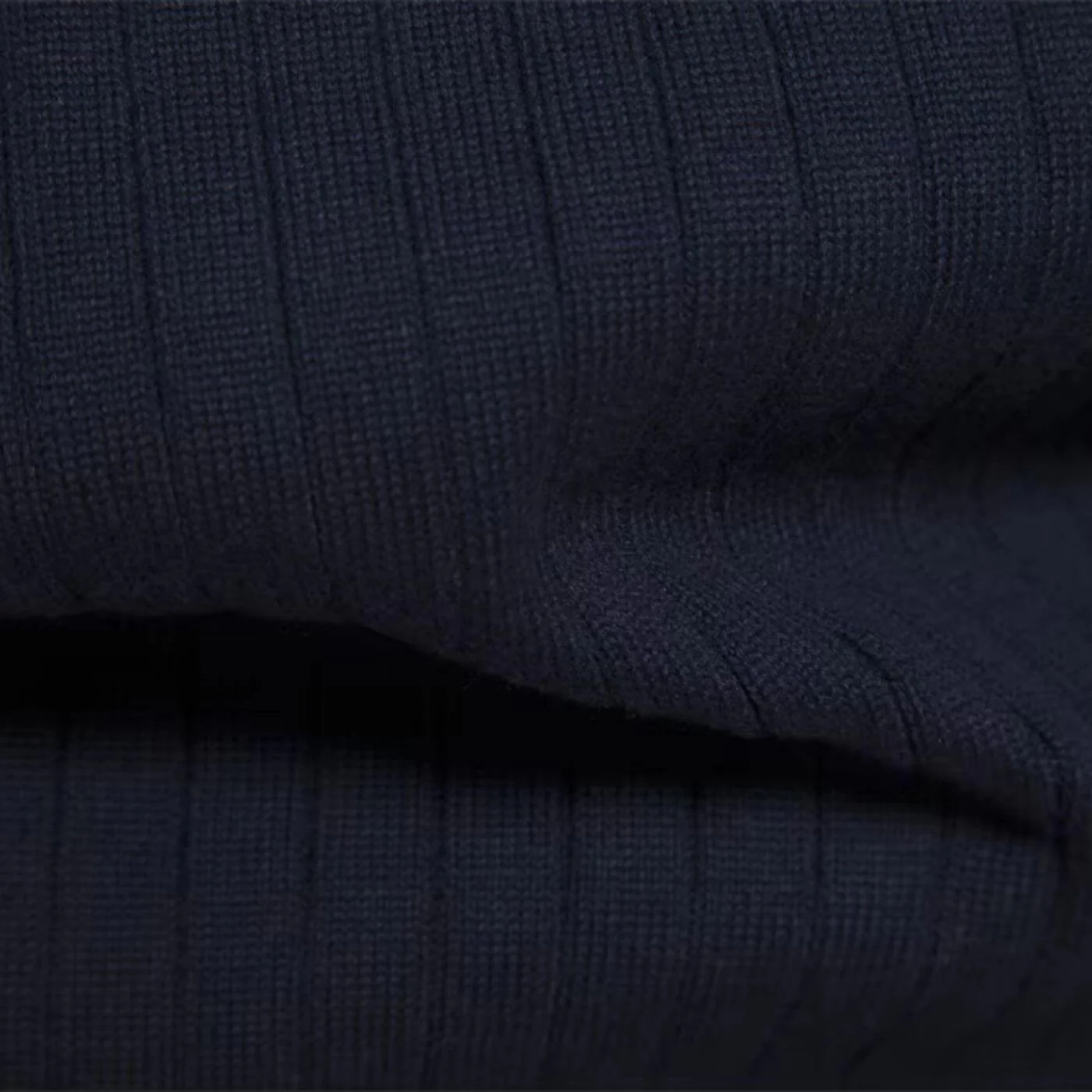 Aureliano® | Comfortable And Stylish Sweater - Image 6