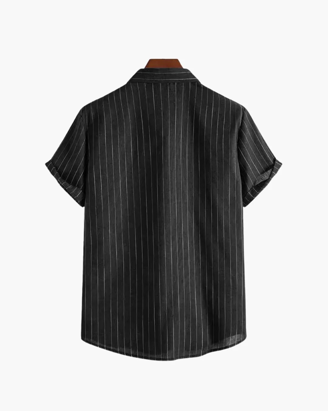 Aurian® | LUXE SHIRT - Image 3