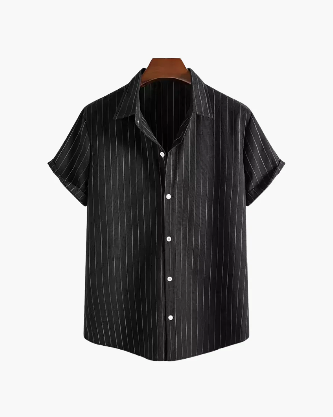Aurian® | LUXE SHIRT - Image 4
