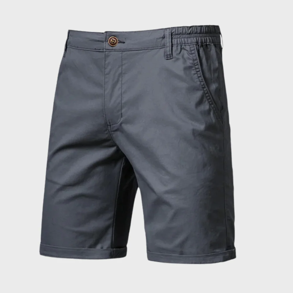 Auriville® | Made Gents - Image 5