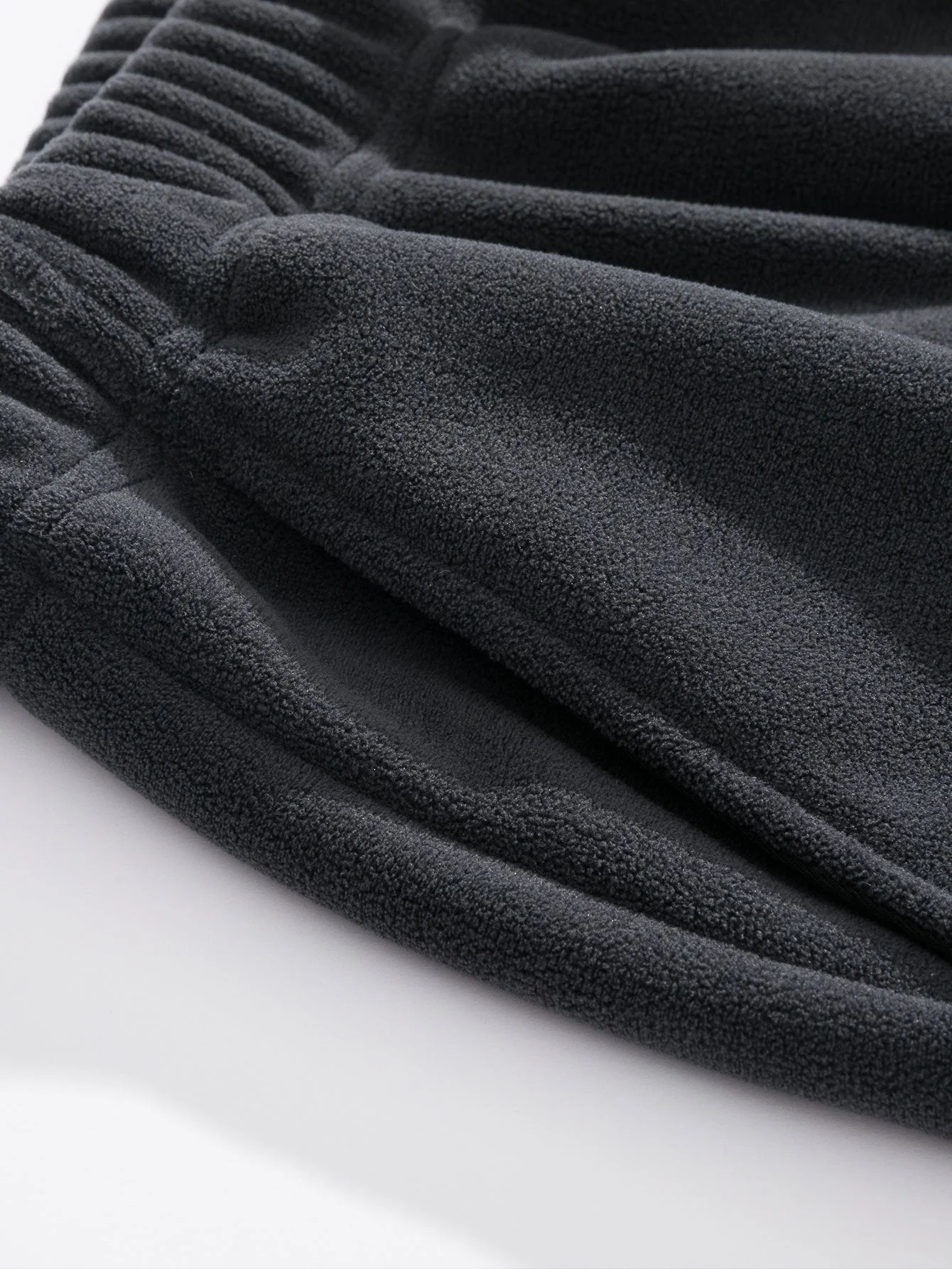 Auriville® | Polar Fleece Jogging Pants - Image 11