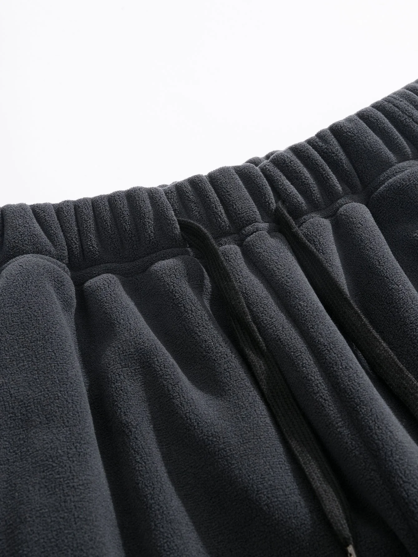 Auriville® | Polar Fleece Jogging Pants - Image 12