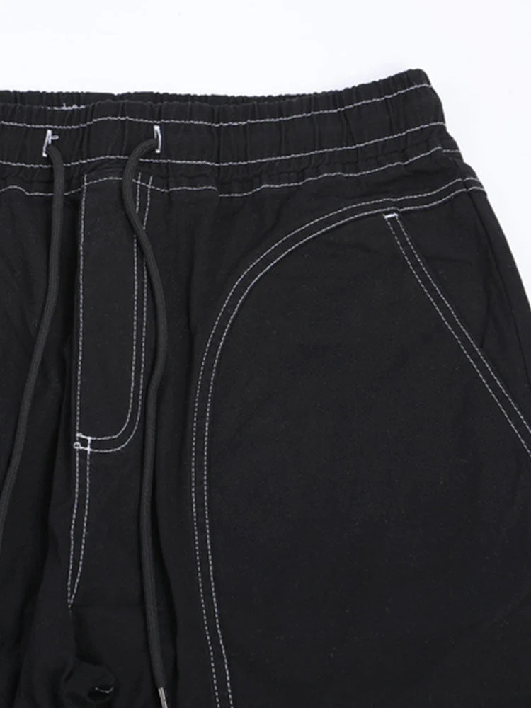 Austell® | Chino Jogging Pants - Image 7