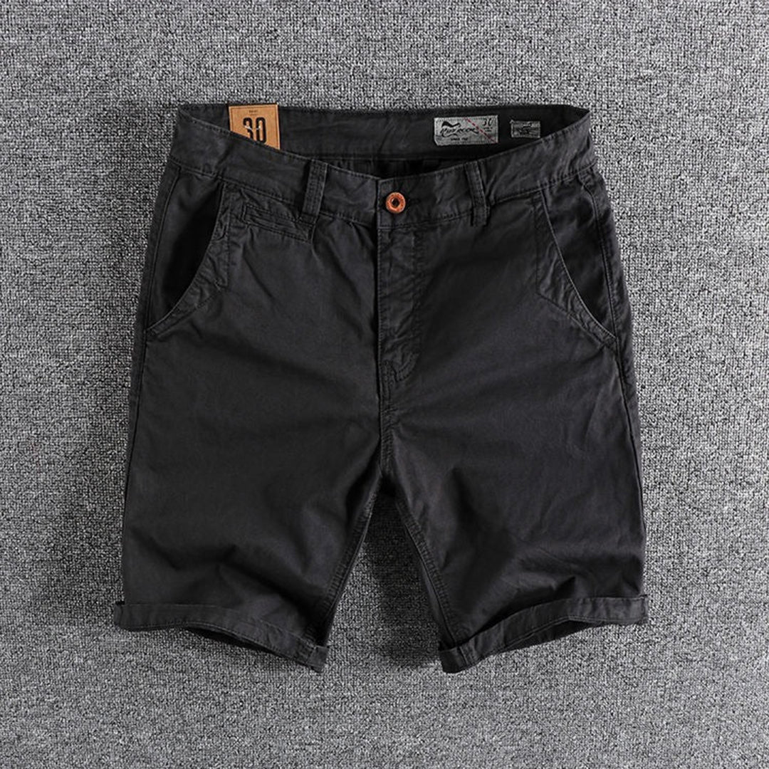 Austell® | Made Gents - Image 3