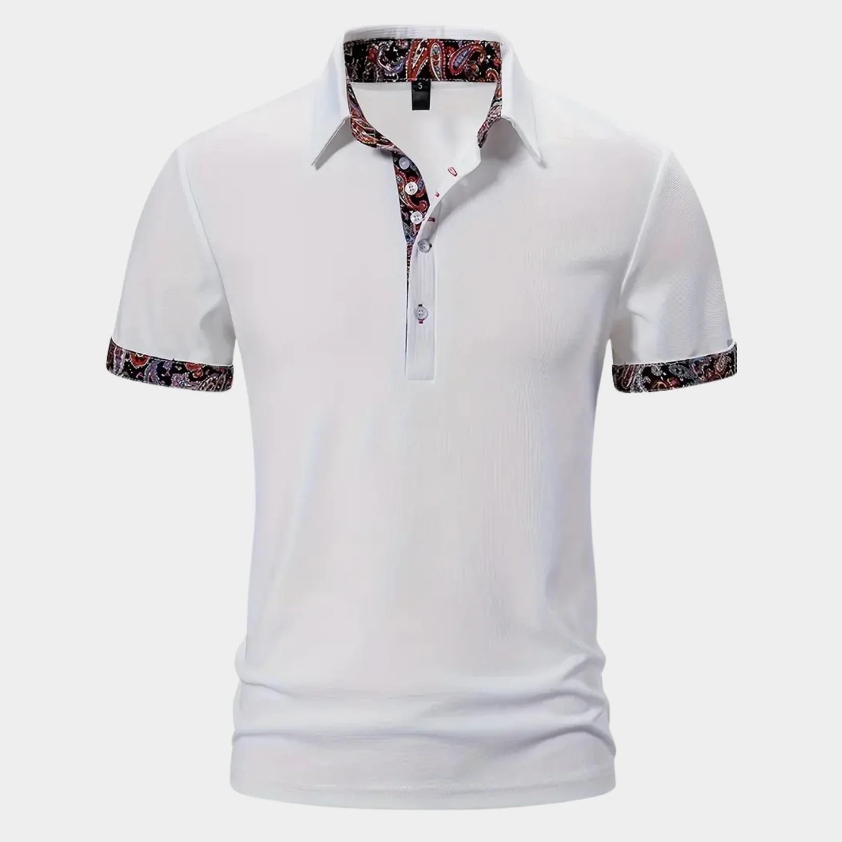 Austen® | Made Gents