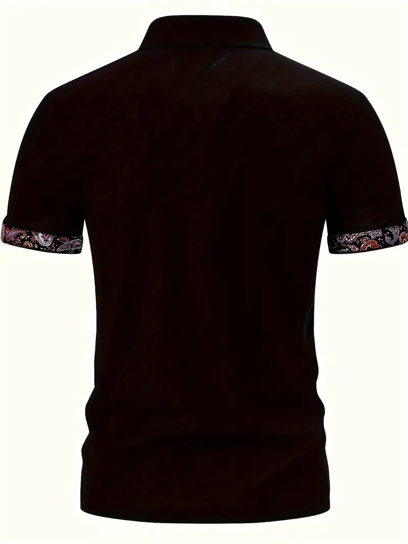 Austen® | Made Gents - Image 4